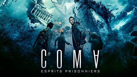 watch coma 2019|watch coma online free.